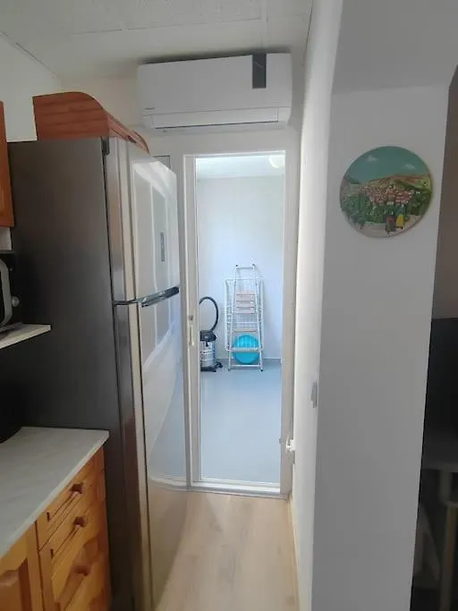 Red Room - Apartment In Varna - Beach And Forest 0*,